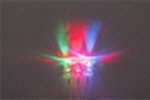 Leuchtdioden RGB - von Global Light Industries GmbH